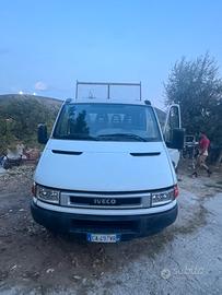 Iveco  35C9A