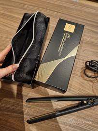 Piastra GHD Gold V Styler.