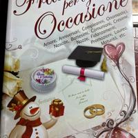 Frasi per tutte le occasioni