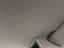 Immagine 13
