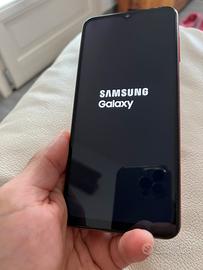 Samsung Galaxy M13 - 64GB - Pari al Nuovo