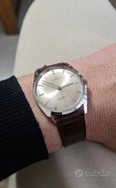 Zenith Stellina Vintage