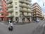 Immagine 15