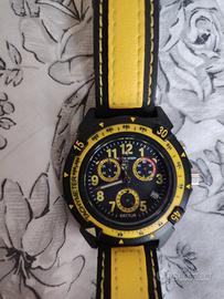 Orologio Sector