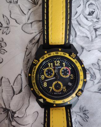 Orologio Sector