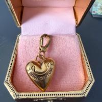 Charm Juicy Couture