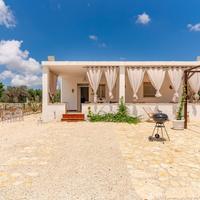 Casa del fino- MESE DI AGOSTO 2026