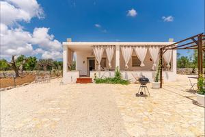 Casa del fino- MESE DI AGOSTO 2026