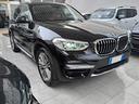 bmw-x3-xdrive20d-luxury-2-0-cc-190-cv-2020