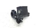 yamaha-mt-125-abs-125-pompa-freno-anteriore-destra