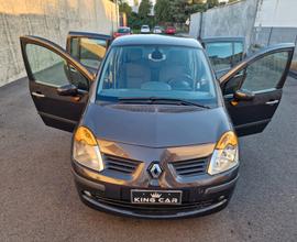 Renault Modus 1.6 16V Initiale