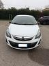 opel-corsa-1-3-cdti-neopatentati-12-mesi-di-ga