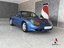 porsche-boxster-2-5