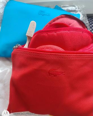 pochette