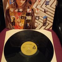 vinile dei Doctors e The Medics 