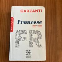 Dizionari