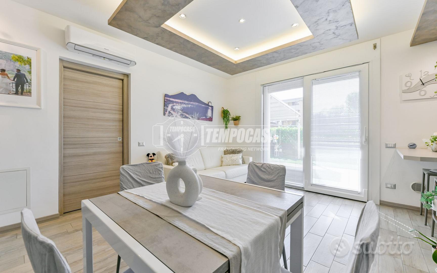 Appartamento – Segrate, Rovagnasco - Vista 4