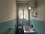 Immagine 22