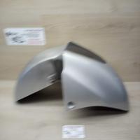 PARAFANGO ANTERIORE BURGMAN 650 2003 2005