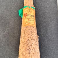 Buton Liquore della Foresta