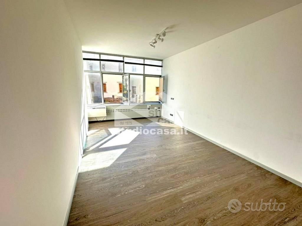 Appartamento – Rovereto, Santa Maria - Vista 4