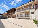 soluzione-indipendente-ristrutturata-con-cortile-p