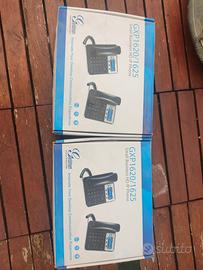 2 telefoni IP
