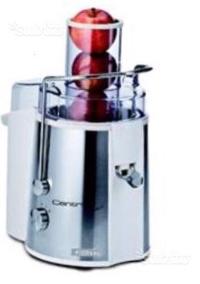 Centrifuga ariete