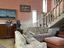 Immagine 26