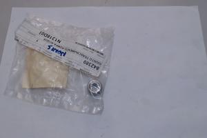 GIUNTO TRASCINAMENTO POMPA ACQUA APRILIA GILERA PI