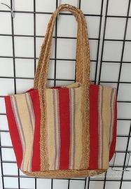 Borsa mare ICHI