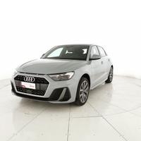 Audi A1 Sportback 30 1.0 tfsi S Line Edition ...