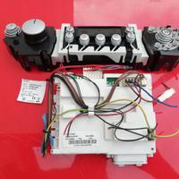 KIT schede  Aqualtis AQC94F5TZ1 IT