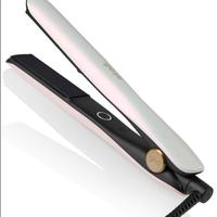 Piastra Gold® GHD "Wish upon a star"⭐