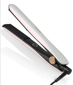 Piastra Gold® GHD "Wish upon a star"⭐