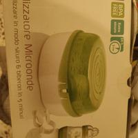 sdraietta tira latre