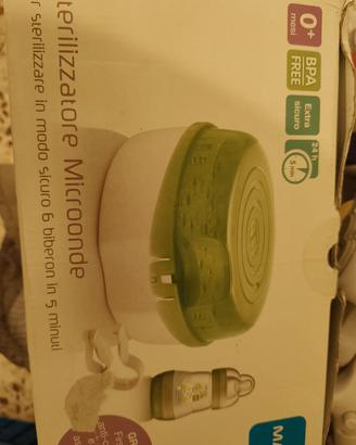 sdraietta tira latre