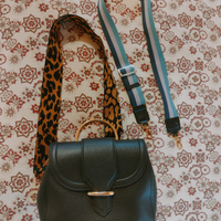 Borsa zaino Gianni Chiarini