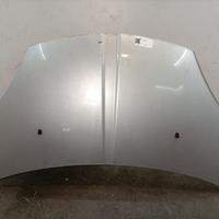 COFANO ANTERIORE DR 1 1° Serie (09>14)