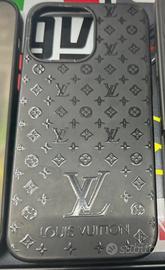 Cover Iphone 14ProMax