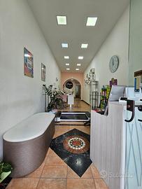 Negozio Milazzo [AFLC001ACG]