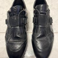 Scarpe Cesare Paciotti e Harmont e Blaine n 42