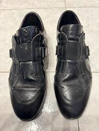 Scarpe Cesare Paciotti e Harmont e Blaine n 42