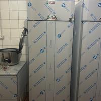 Armadio refrigerato professionale