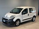 fiat-fiorino-1-3-mjt-95cv-cargo-sx