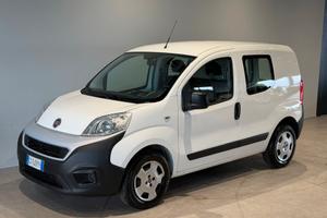 Fiat Fiorino 1.3 MJT 95CV Cargo SX
