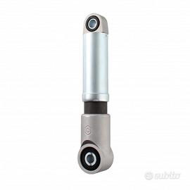 Ammortizzatore anteriore Vespa V30 V33 VM VL VB1