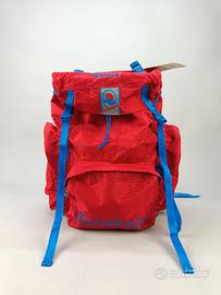 Invicta sale monviso 2