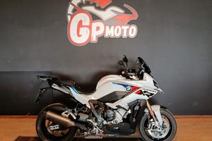 Bmw S 1000 XR 2026 Full optional