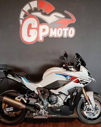 Bmw S 1000 XR 2026 Full optional